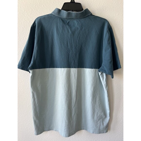 Hooey XL Men’s Polo - Picture 5 of 5